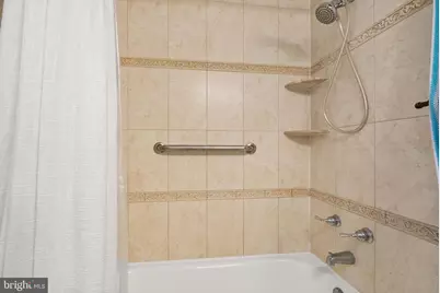 3707 Kemper Road, Arlington, VA 22206 - Photo 22