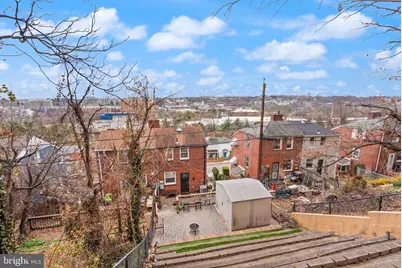 3707 Kemper Road, Arlington, VA 22206 - Photo 42