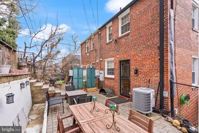 3707 Kemper Road, Arlington, VA 22206 - Photo 32