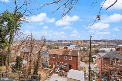 3707 Kemper Road, Arlington, VA 22206 - Photo 38