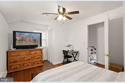 3707 Kemper Road, Arlington, VA 22206 - Photo 18