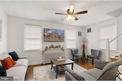 3707 Kemper Road, Arlington, VA 22206 - Photo 10