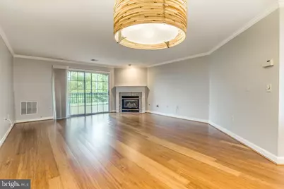 6924 Fairfax Drive #238, Arlington, VA 22213 - Photo 8