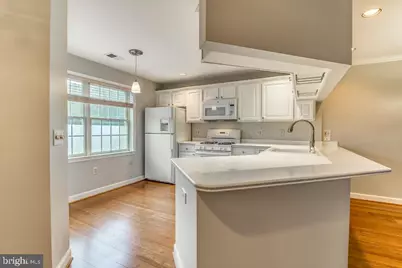 6924 Fairfax Drive #238, Arlington, VA 22213 - Photo 2