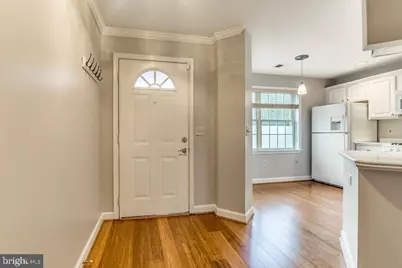6924 Fairfax Drive #238, Arlington, VA 22213 - Photo 1