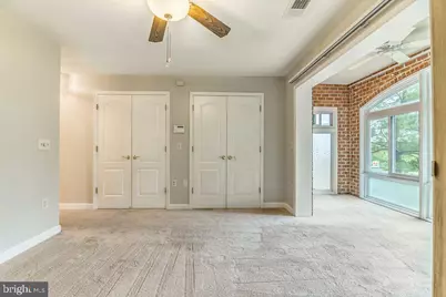 6924 Fairfax Drive #238, Arlington, VA 22213 - Photo 12