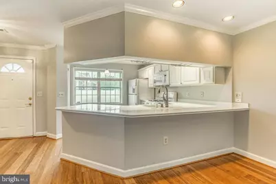 6924 Fairfax Drive #238, Arlington, VA 22213 - Photo 6