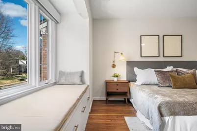 29 N Oakland Street, Arlington, VA 22203 - Photo 20