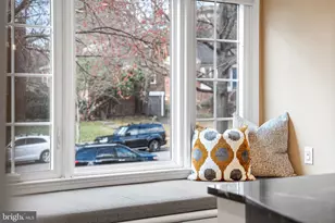 29 N Oakland St, Arlington, VA 22203 - Photo 8