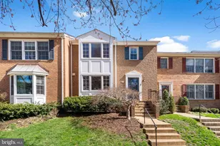 29 N Oakland St, Arlington, VA 22203 - Photo 2