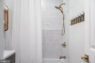 29 N Oakland St, Arlington, VA 22203 - Photo 28