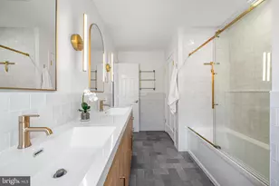 29 N Oakland St, Arlington, VA 22203 - Photo 24