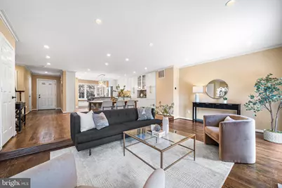 29 N Oakland Street, Arlington, VA 22203 - Photo 16