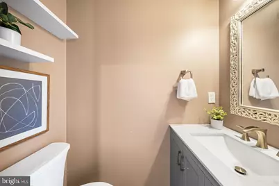 29 N Oakland Street, Arlington, VA 22203 - Photo 18