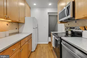 4628 31st Rd S, Arlington, VA 22206 - Photo 12