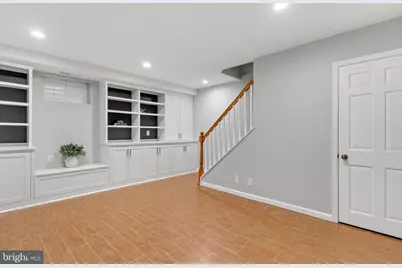 4628 31st Road S, Arlington, VA 22206 - Photo 26