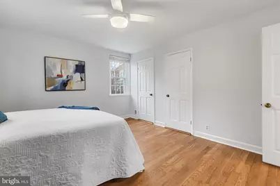 4628 31st Road S, Arlington, VA 22206 - Photo 16