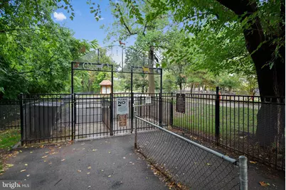 4628 31st Road S, Arlington, VA 22206 - Photo 46