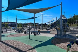 4628 31st Rd S, Arlington, VA 22206 - Photo 48