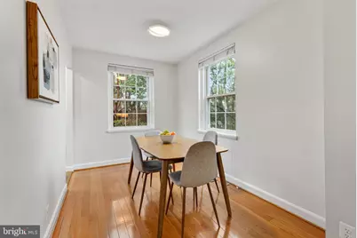 4628 31st Road S, Arlington, VA 22206 - Photo 6