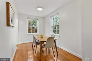 4628 31st Rd S, Arlington, VA 22206 - Photo 6