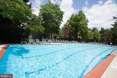 4628 31st Road S, Arlington, VA 22206 - Photo 38