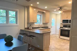 3100 N Toronto St, Arlington, VA 22213 - Photo 6