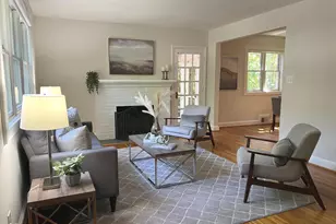 3100 N Toronto St, Arlington, VA 22213 - Photo 2