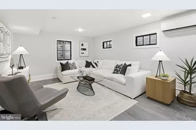 2505 N Kenilworth Street, Arlington, VA 22207 - Photo 40