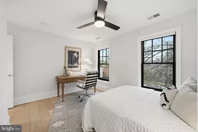 2505 N Kenilworth Street, Arlington, VA 22207 - Photo 36