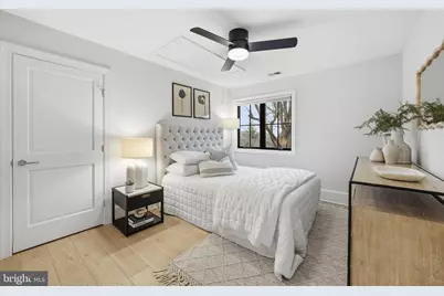 2505 N Kenilworth Street, Arlington, VA 22207 - Photo 32