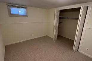 2926 1st St N, Arlington, VA 22201 - Photo 30