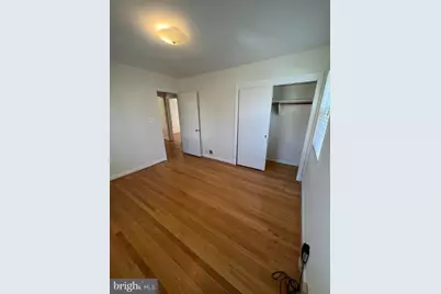 2926 1st Street N, Arlington, VA 22201 - Photo 18