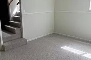 2926 1st St N, Arlington, VA 22201 - Photo 26