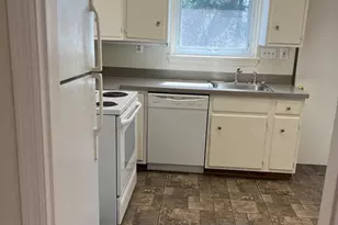2926 1st St N, Arlington, VA 22201 - Photo 8