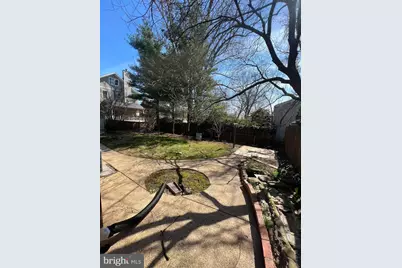 2926 1st Street N, Arlington, VA 22201 - Photo 42