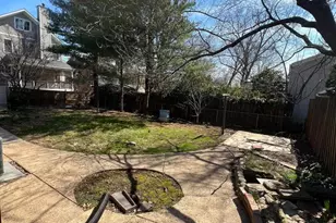 2926 1st St N, Arlington, VA 22201 - Photo 42