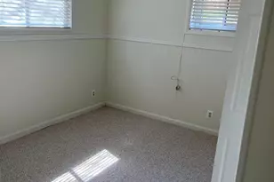 2926 1st St N, Arlington, VA 22201 - Photo 28
