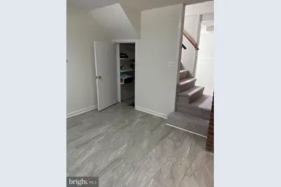 2926 1st Street N, Arlington, VA 22201 - Photo 34