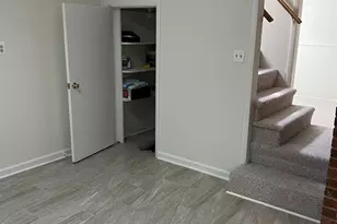 2926 1st St N, Arlington, VA 22201 - Photo 34