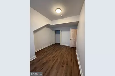 1516 N Colonial Terrace, Arlington, VA 22209 - Photo 38