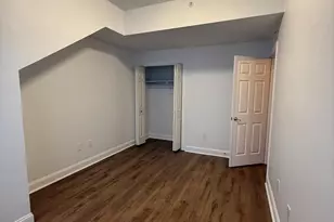 1516 N Colonial Terrace, Arlington, VA 22209 - Photo 38