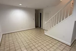 1516 N Colonial Terrace, Arlington, VA 22209 - Photo 42