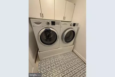 1516 N Colonial Terrace, Arlington, VA 22209 - Photo 44