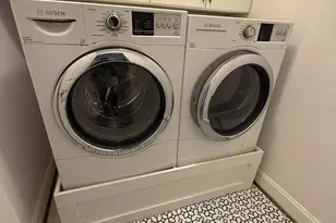 1516 N Colonial Terrace, Arlington, VA 22209 - Photo 44