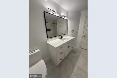 1516 N Colonial Terrace, Arlington, VA 22209 - Photo 34