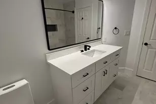 1516 N Colonial Terrace, Arlington, VA 22209 - Photo 34