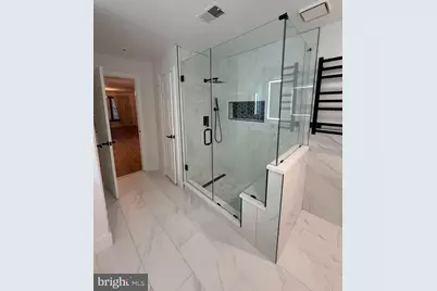 1516 N Colonial Terrace, Arlington, VA 22209 - Photo 24