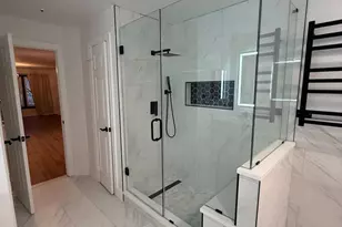 1516 N Colonial Terrace, Arlington, VA 22209 - Photo 24