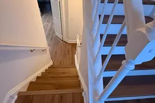 1516 N Colonial Terrace, Arlington, VA 22209 - Photo 26